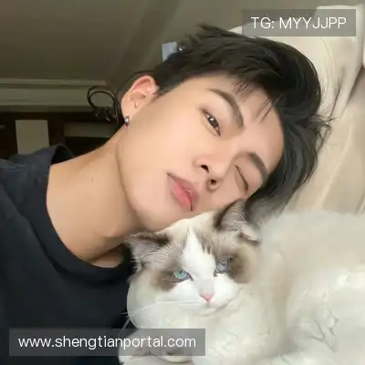 嵇广琛